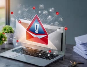 E-Mail Marketing im B2C