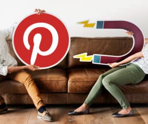 Pinterest Marketing für Unternehmen