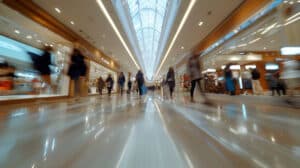 Der Handel 2025 Innovationen, Trends und Strategien