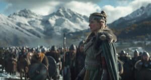 Besetzung von Game of Thrones