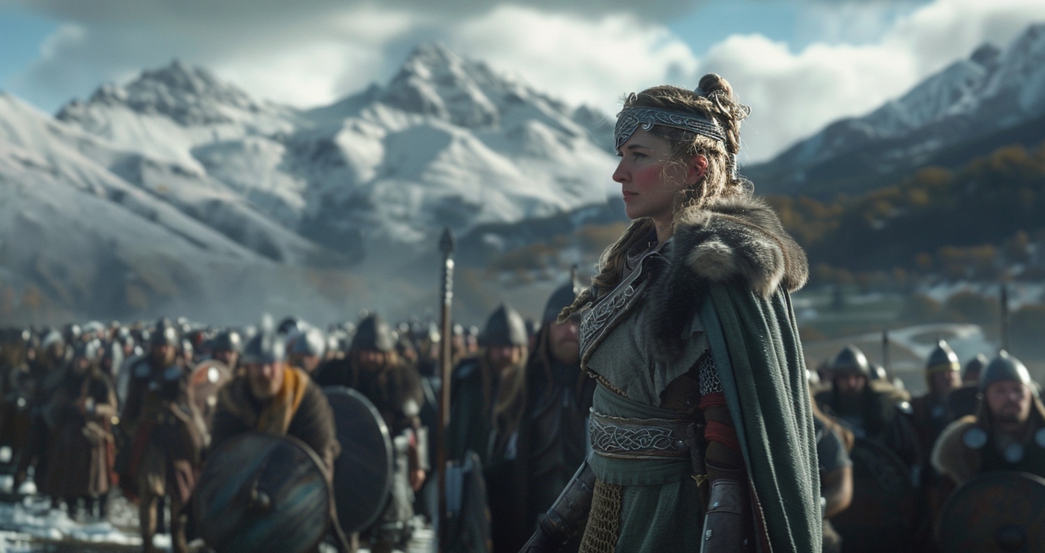 Besetzung von Game of Thrones