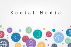 So nutzt du Social Media effektiv