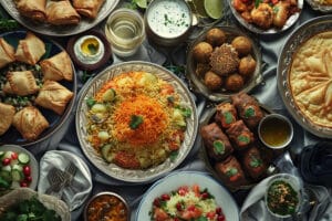 Hala Restaurants in Ihrer Nähe