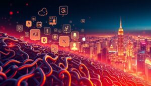 Effektive Backlink-Aufbau-Strategien für Sichtbarkeit