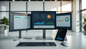 Keyword-Analyse-Tools: Verbessere deine Online-Sichtbarkeit