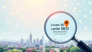 Local-SEO-Maßnahmen: So verbessern Sie Ihre Sichtbarkeit