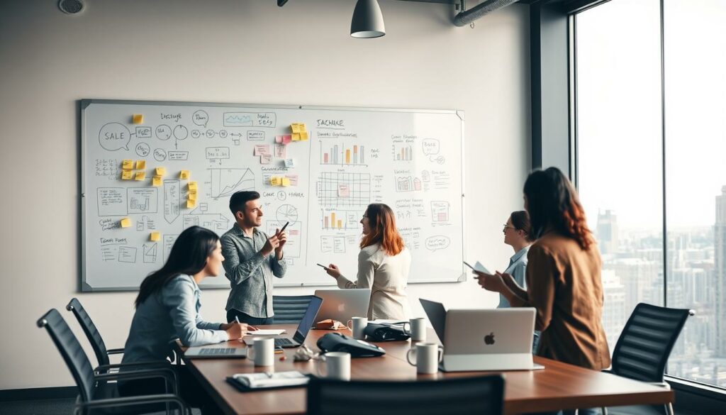 Praktische Tipps für Unternehmen