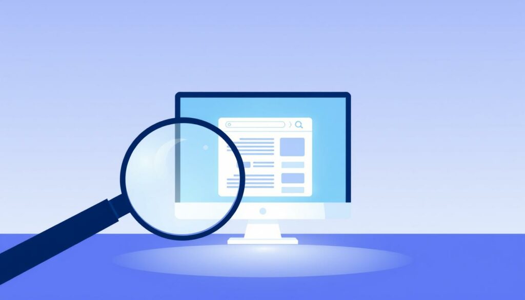 SEO-Optimierung