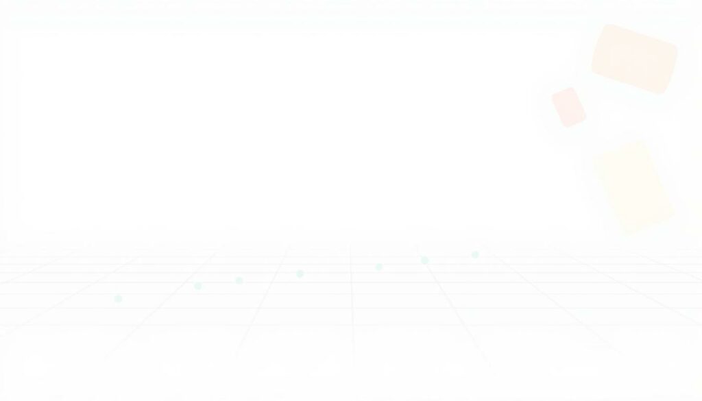 A clean, minimalist illustration showcasing the step-by-step process of starting a small business. In the foreground, a series of simple icons or infographic elements depict the key stages, laid out in a neat, organized manner. The middle ground features a clean, white background with subtle grid lines or guidelines, creating a sense of structure. In the background, a muted, pastel color palette with soft, blurred shapes suggests a professional, administrative atmosphere. The overall mood is calm, focused, and informative, guiding the viewer through the steps of registering a small enterprise.