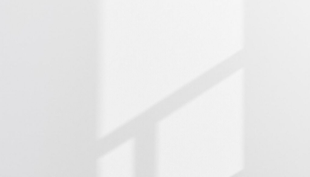 Generiere ein Bild von einer Wand mit Stucco Lustro