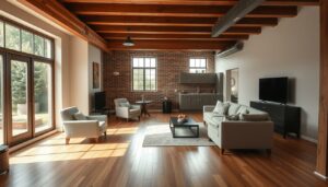 Keller ausbauen – praktische DIY-Tipps für mehr Wohnraum