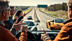Tempolimit in Deutschland: Was ändert sich?