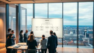 Gmbh in AG umwandeln: Der einfache Leitfaden für Unternehmer