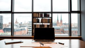 Gewerbeanmeldung Hamburg: Infos und Anleitung