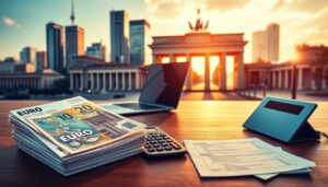 Die Kosten einer GmbH Gründung – Tipps und Hilfe
