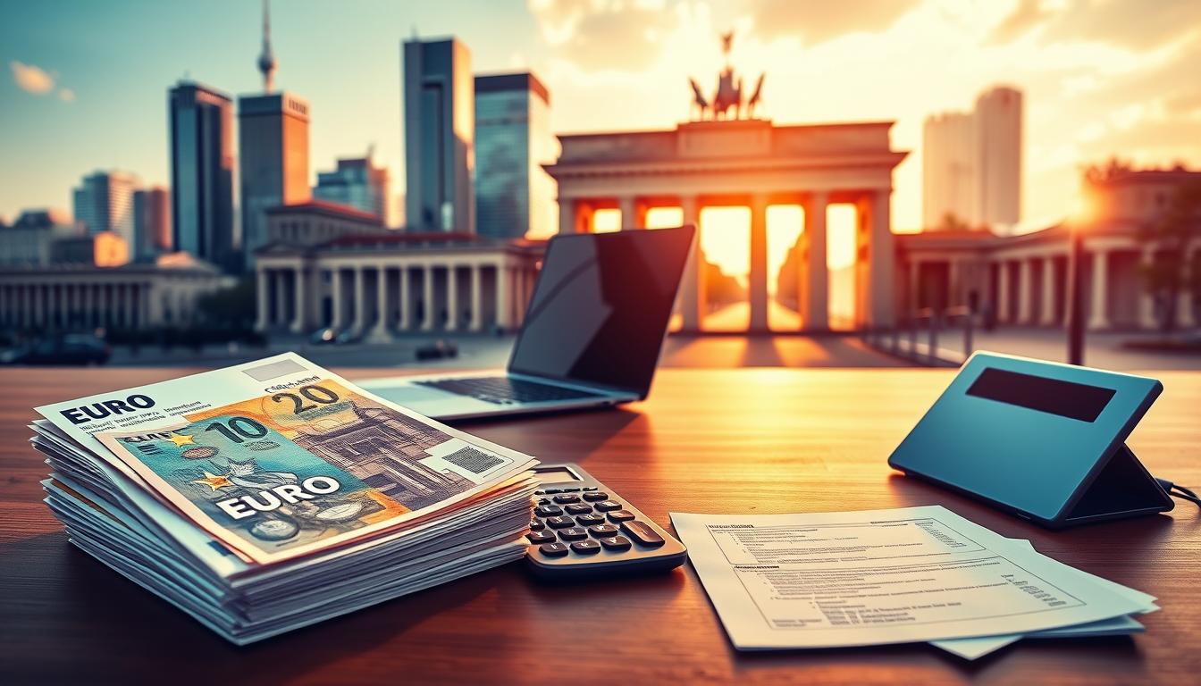 Die Kosten einer GmbH Gründung – Tipps und Hilfe