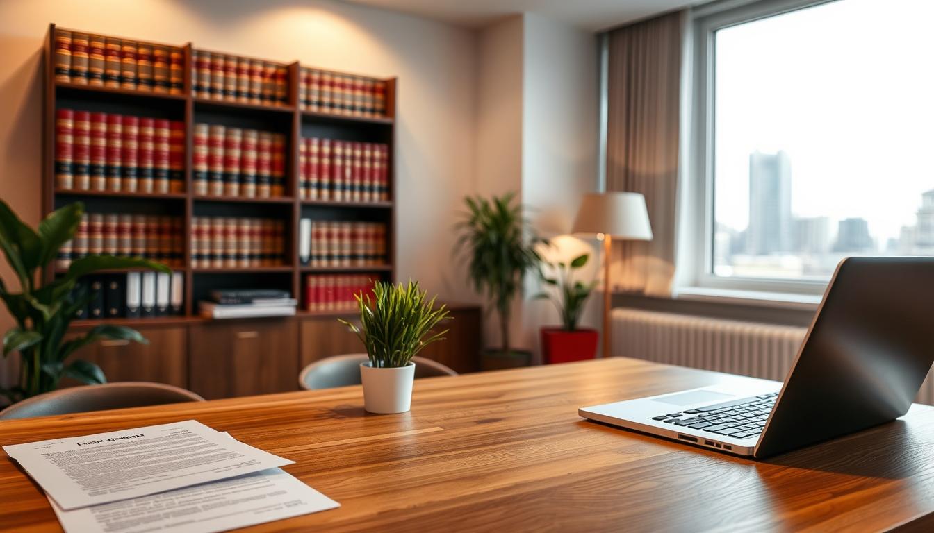 Notarkosten für GmbH Gründung: Was du wissen musst