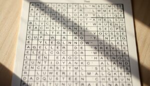 Selbstständig unabhängig mit 7 Buchstaben: Ein Leitfaden