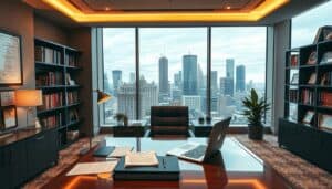 Steuerberater Kosten: Preise und Leistungen erklärt