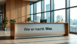 Zentrale Beschaffung Vorteile: Effizienz & Kosteneinsparung
