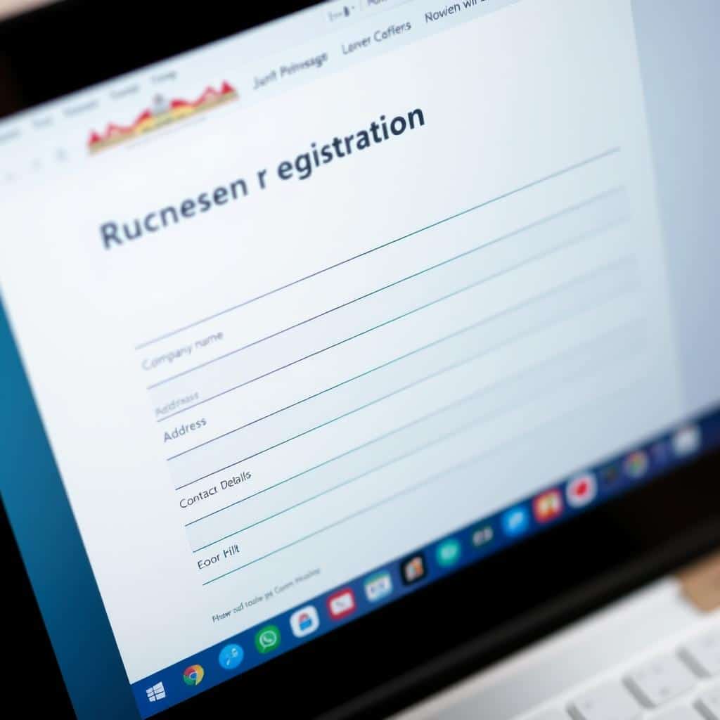 Formular für Firma gratis eintragen München Formular für Firma gratis eintragen München