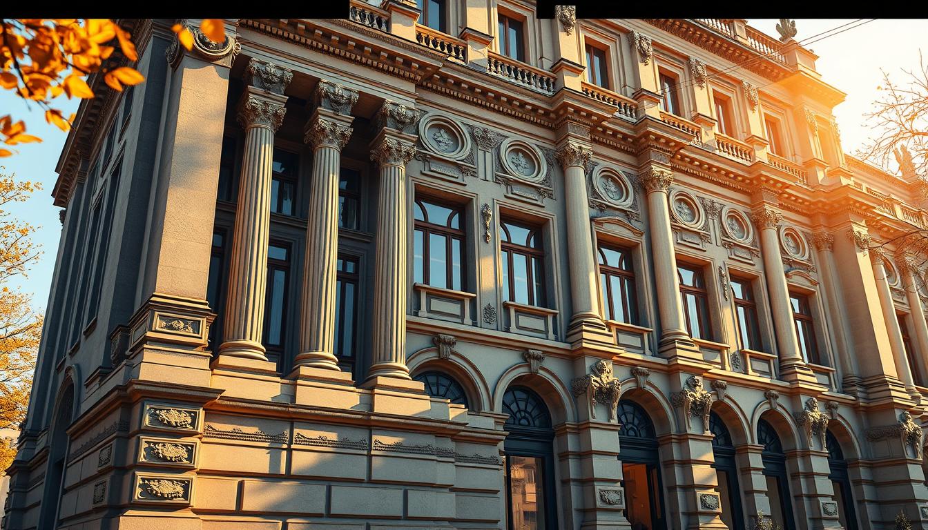 Gewerbeanmeldung Berlin: Schritt-für-Schritt-Anleitung