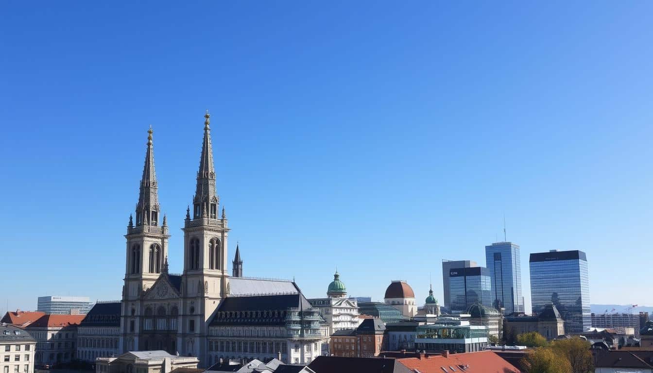Firma gratis eintragen München – Steigern Sie Ihre lokale Sichtbarkeit