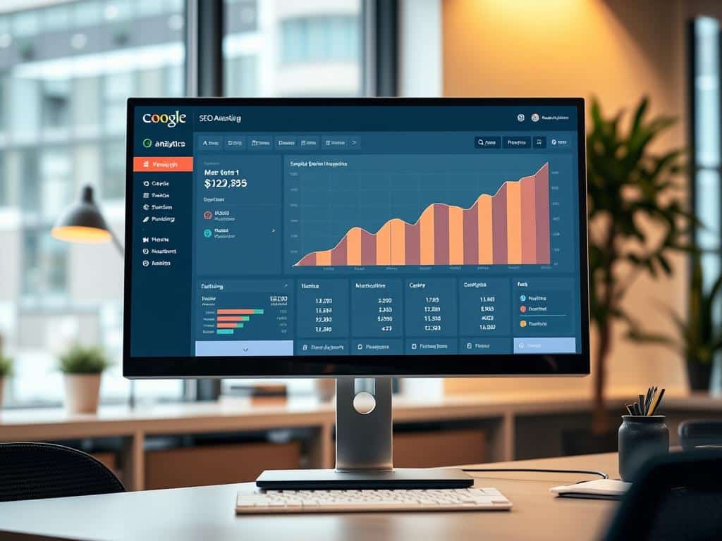 SEO-Optimierung für Münchner Firmen SEO-Optimierung für Münchner Firmen