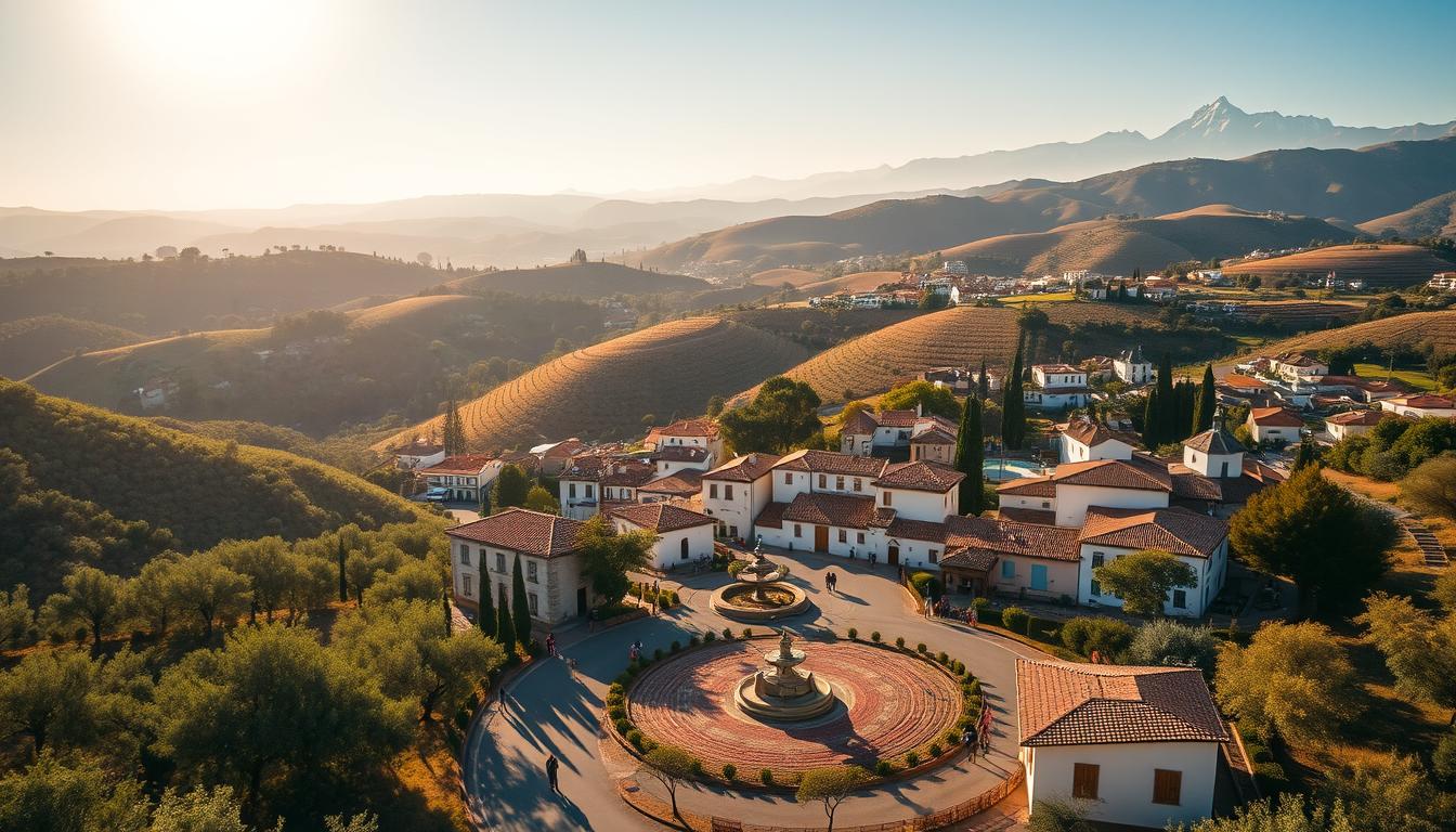 Die besten Ferien Spanien – Reiseführer für Ihren Urlaub