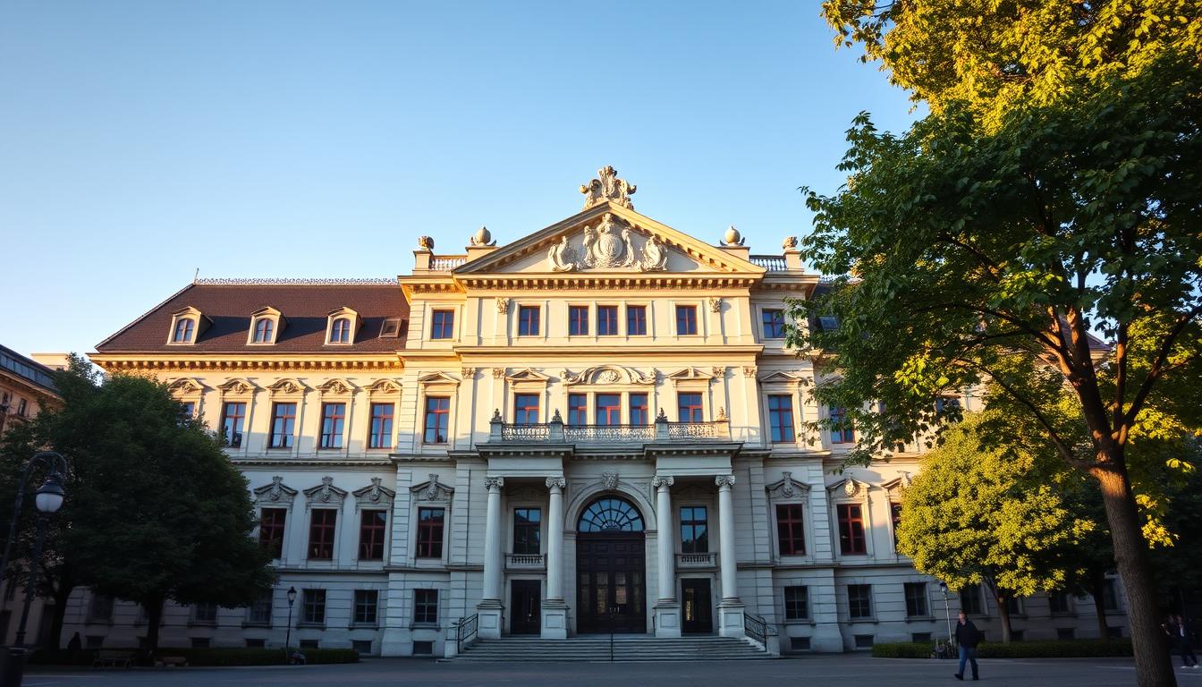 Gewerbeamt Bremen: Unterstützung für dein Unternehmen
