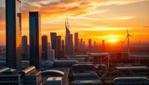So wird Deutschland High-Tech-Liebling der Welt