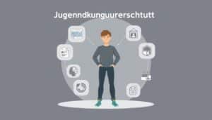 Jugendverbraucherschutz: Rechtliche Aspekte und Best Practices