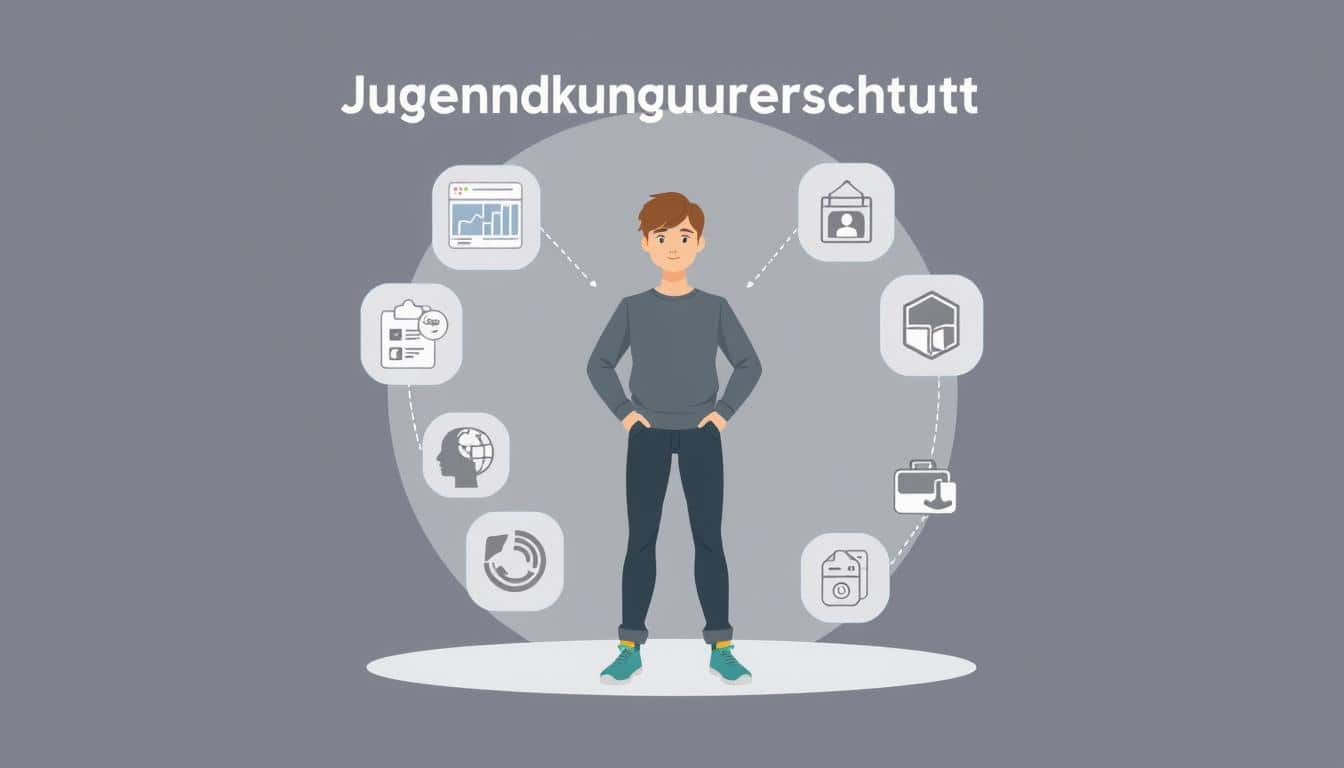 Jugendverbraucherschutz: Rechtliche Aspekte und Best Practices