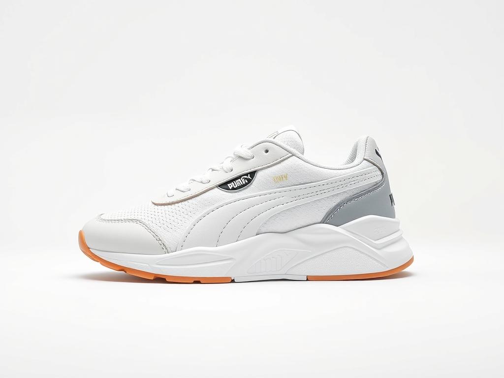 Puma Slipstream Low Damenschuh mit Basketball-inspiriertem Design und Retro-Silhouette Puma Slipstream Low Damenschuh mit Basketball-inspiriertem Design und Retro-Silhouette
