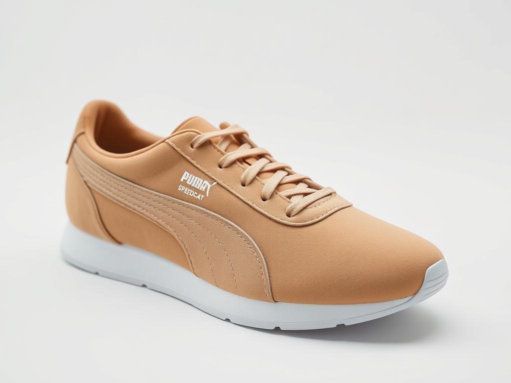 Top 10 Puma Schuhe Damen 2025: Die besten Modelle im Vergleich