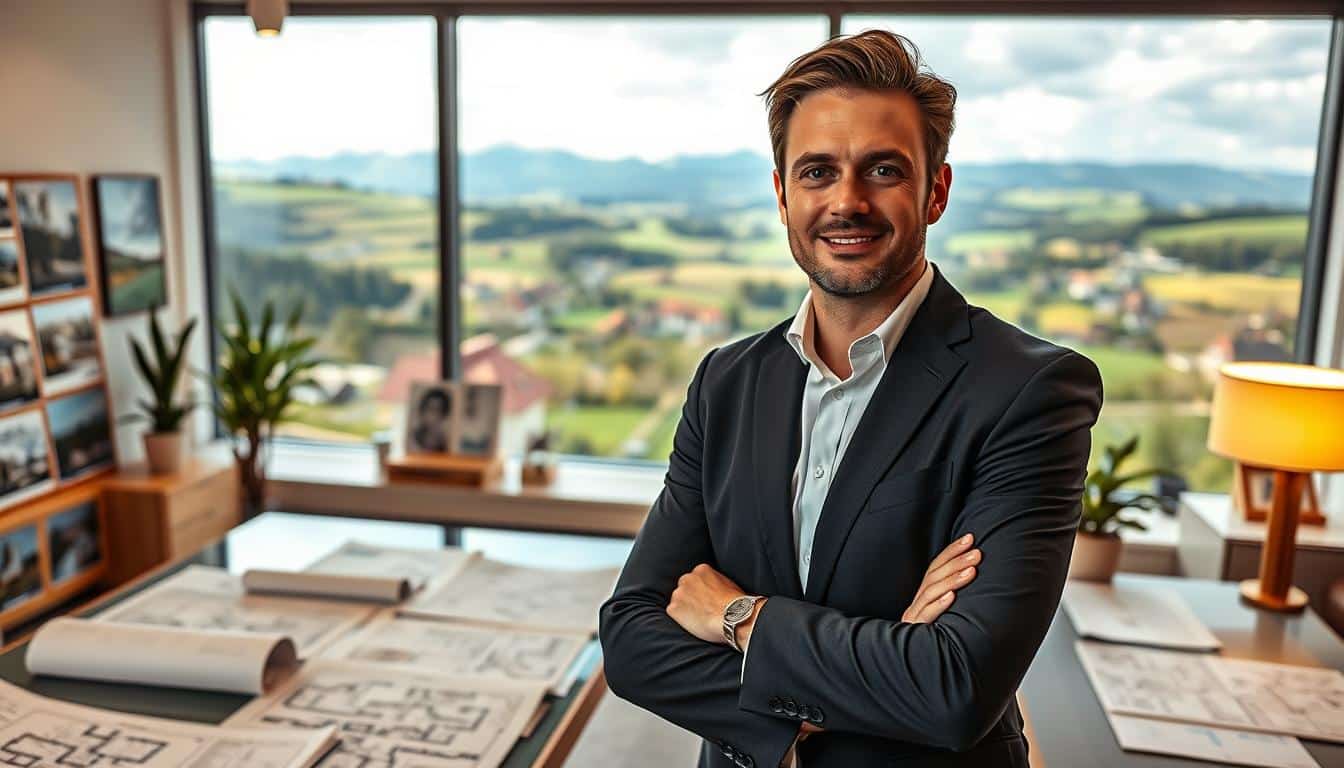REMAX Bayern: Immobilienmakler für Bayern – Jetzt kontaktieren!