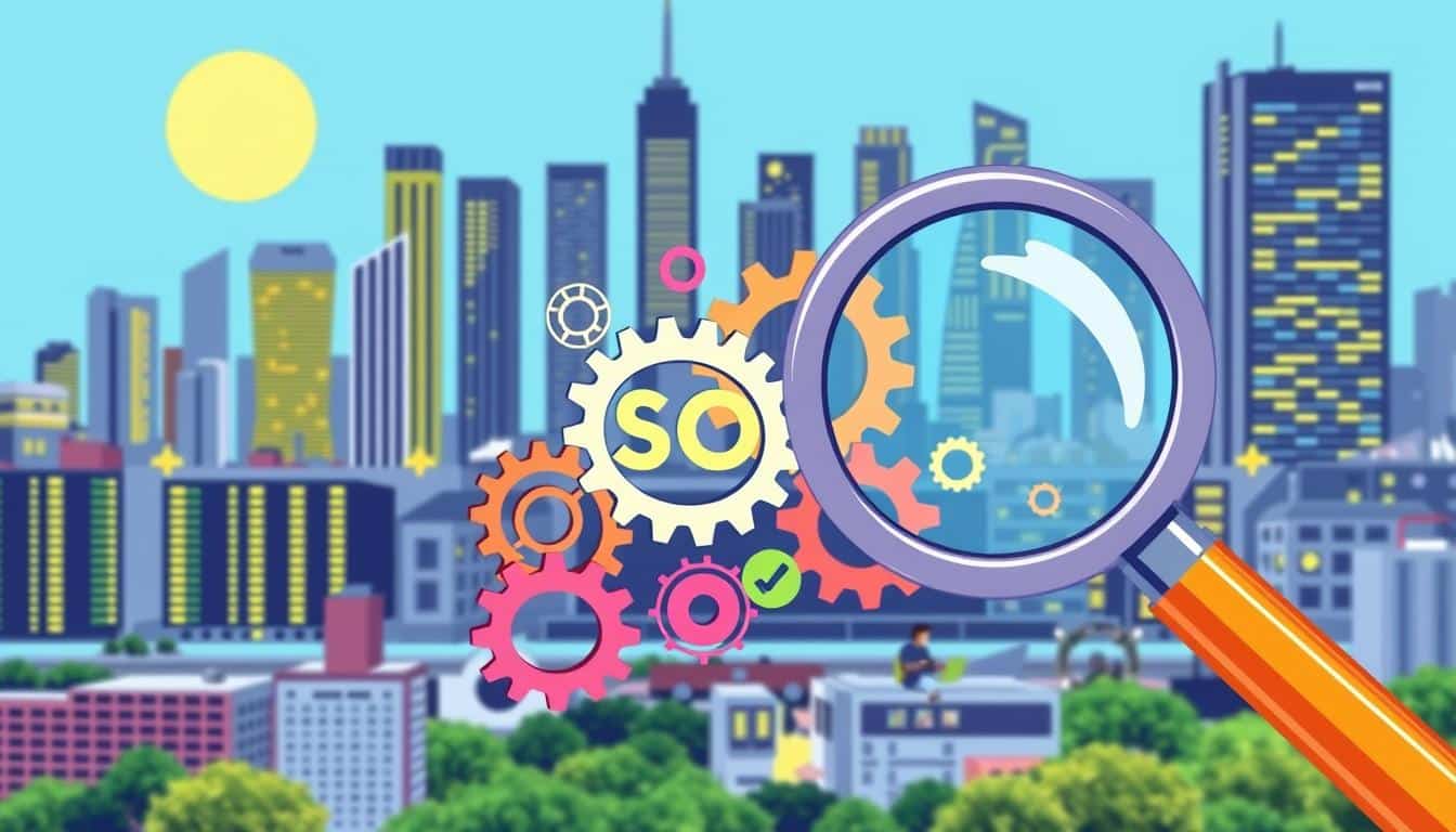 Onlinemarketing erlebt einen Wandel