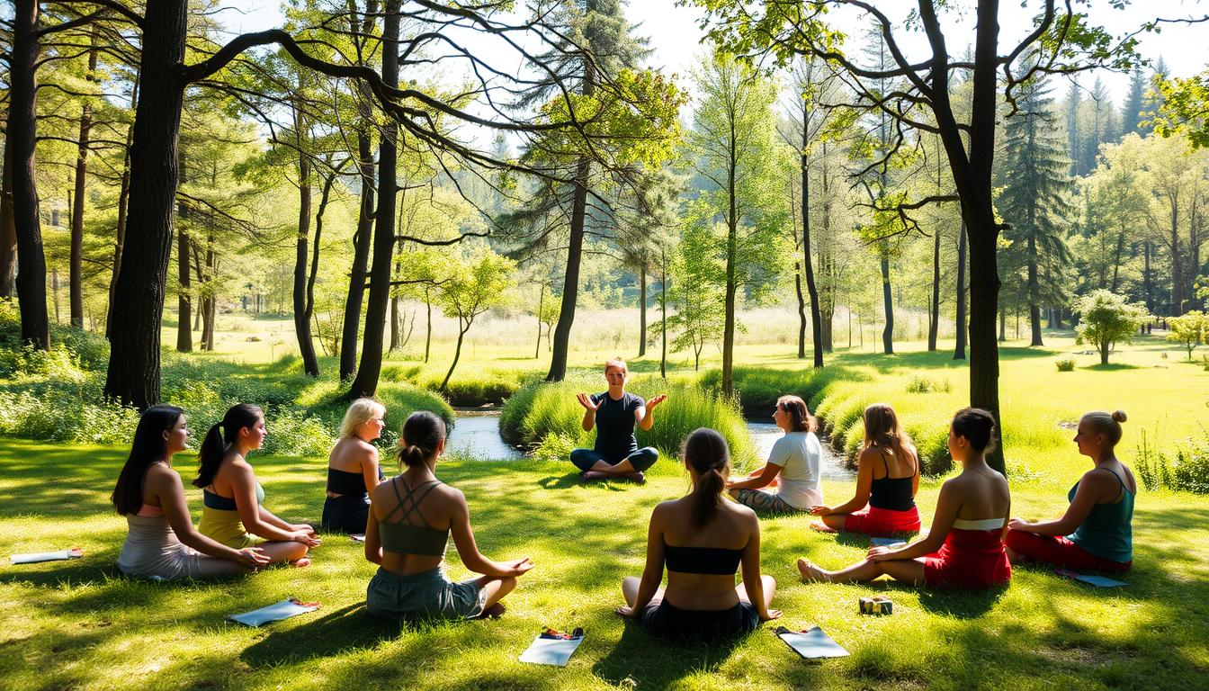 Tantra Schulungen, Workshops & Seminare