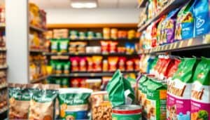 Das richtige Tierfutter für unsere liebsten Haustiere finden