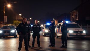 Bad Neuenahr – Seit Donnerstag wurde sie vermisst – jetzt ist klar Polizei fand ihre Leiche