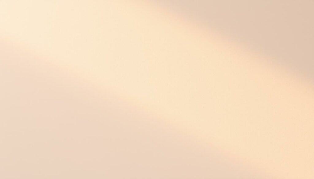 A close-up view of a freshly painted wall, showcasing the smooth, even texture and subtle sheen of the paint. The surface appears clean and well-maintained, with no visible blemishes or imperfections. Soft, warm lighting casts gentle shadows, highlighting the careful attention to detail in the application of the paint. The wall is set against a neutral, minimalist background, allowing the craftsmanship of the painting to take center stage. The overall mood is one of tranquility and professionalism, reflecting the care and expertise required to properly care for and maintain painted walls. A close-up view of a freshly painted wall, showcasing the smooth, even texture and subtle sheen of the paint. The surface appears clean and well-maintained, with no visible blemishes or imperfections. Soft, warm lighting casts gentle shadows, highlighting the careful attention to detail in the application of the paint. The wall is set against a neutral, minimalist background, allowing the craftsmanship of the painting to take center stage. The overall mood is one of tranquility and professionalism, reflecting the care and expertise required to properly care for and maintain painted walls.