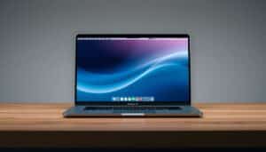 Top 10 Laptop 2025: Vergleichstabelle, Bewertungen & Empfehlungen