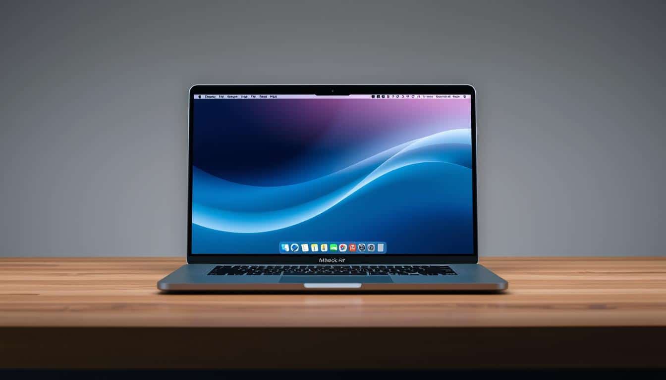 Top 10 Laptop 2025: Vergleichstabelle, Bewertungen & Empfehlungen