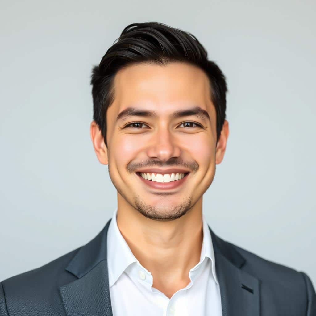 Bewertung für Umzugsunternehmen Hannover