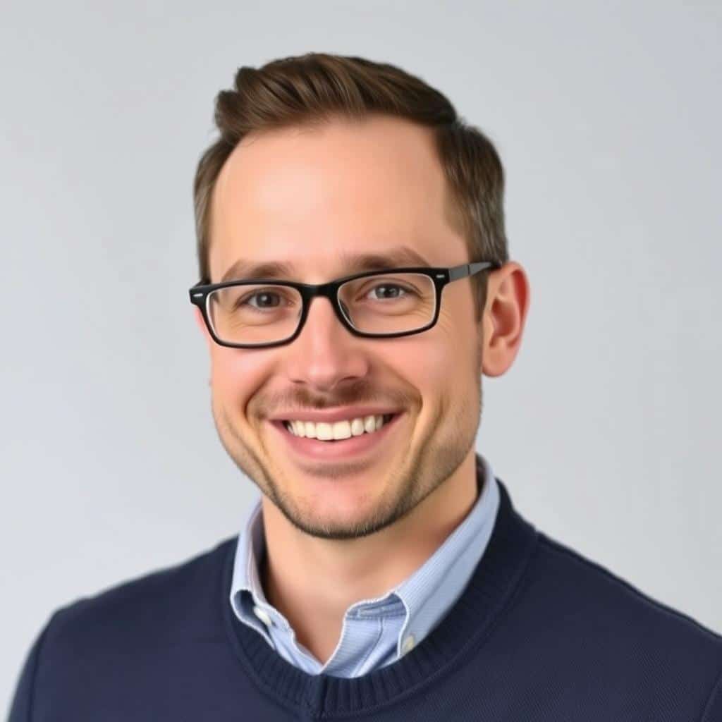 Erfahrung mit Umzugsunternehmen Hannover