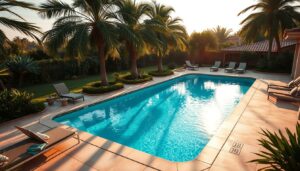 Pool im Garten selber bauen – Tipps für dein Gartenpool