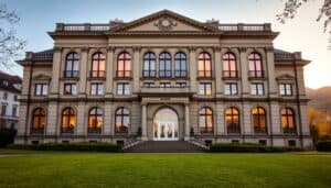 Gewerbeamt Baden Baden: Infos und Anleitungen für Unternehmer