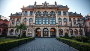 Gewerbeamt Kassel: Unterstützung für lokale Unternehmen