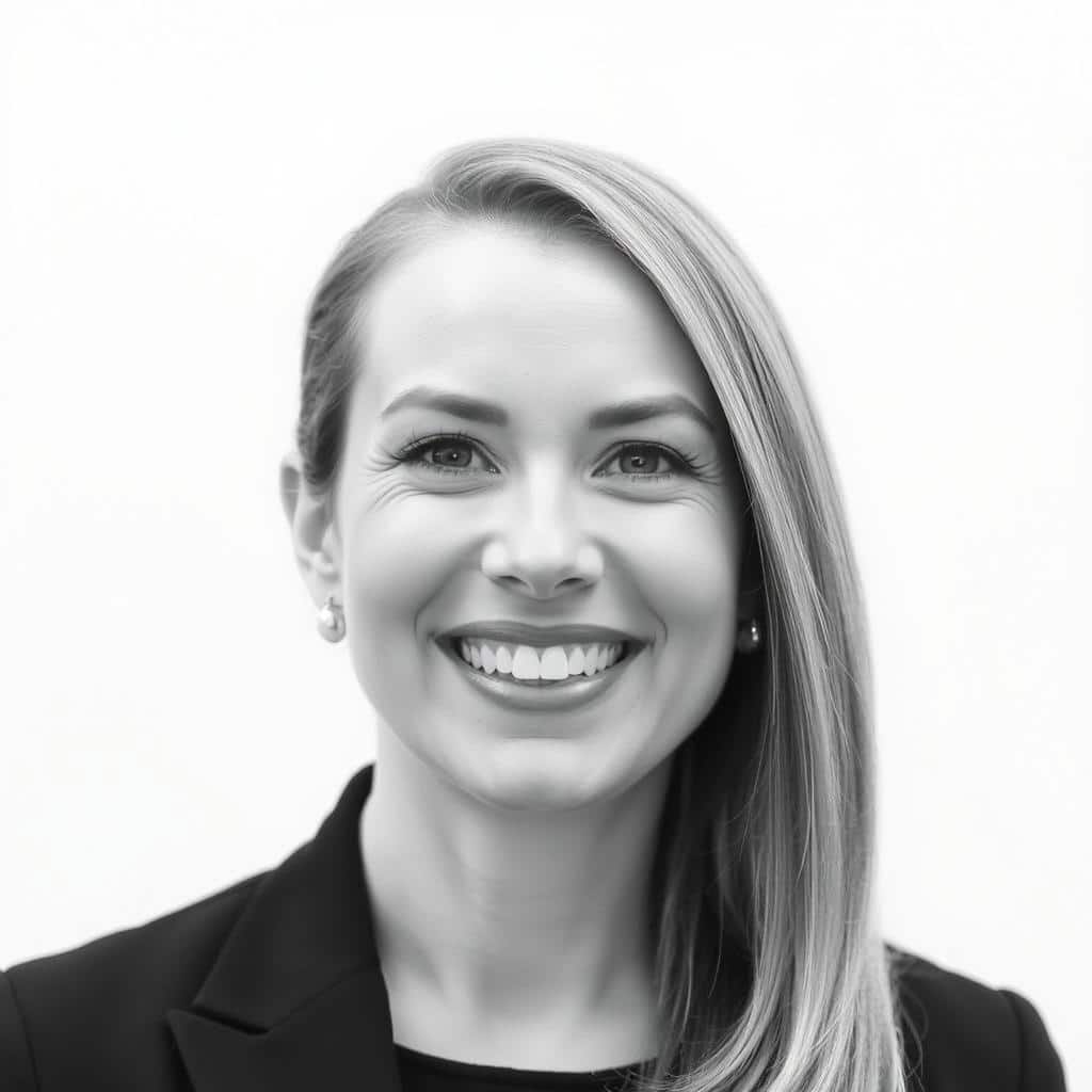 Kundenbewertung für Umzugsunternehmen Hannover