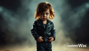 Ozzy Osbourne tot eine Homage an ihn
